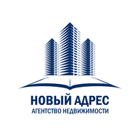 Татьяна Галишникова
