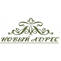 Екатерина Головкова