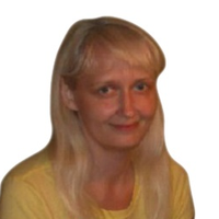 Евгения Смирнова