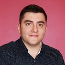 Алексей Сушко