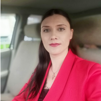 Елена Лаптева