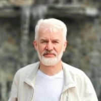 Сергей Бобков