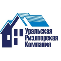 Денис Медведев
