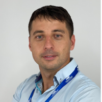 Владимир Корзаченко