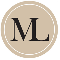 Елена Макова