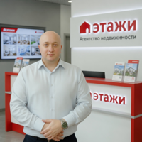 Андрей Уткин