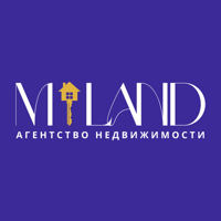 Анастасия Захаревич