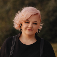 Елена Позднякова