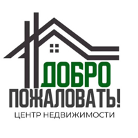 Юлия Жданова