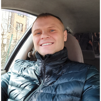 Андрей Койнов