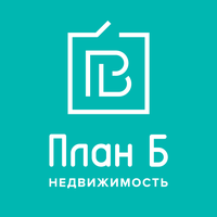 Евгений Басулин