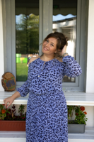 Виктория Дмитриева