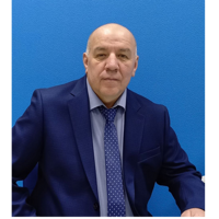 Владимир Сирота