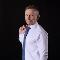Роман Потапов