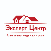 Елена Климова