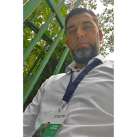 Дмитрий Козырев