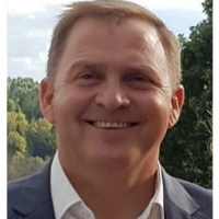 Андрей Толмачев