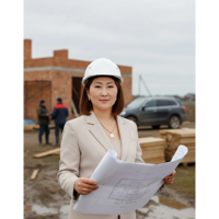 Сэсэг Цыбикова