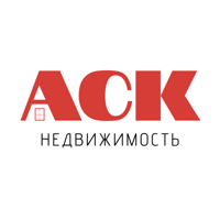 Антон Чепукайтис