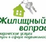 Мариана Гурьева