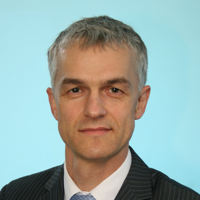 Александр Целыковский