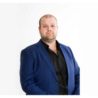 Виктор Волынский