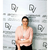 Елена Житникова