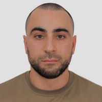 Тигран Аливердиев
