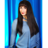 Кристина Фомина