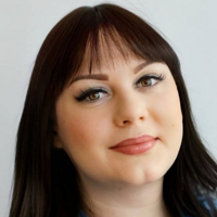 Вера Галасимова