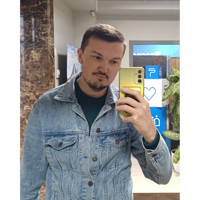 Станислав Карпов