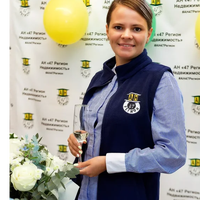 Марина Шутилина