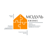 Александра Виноградова