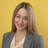 Елена Ермолова