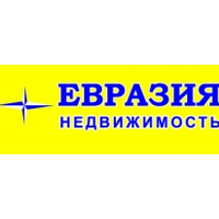 Виталий Троценко