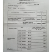 Екатерина Иванова