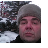 Рамиль Яруллин