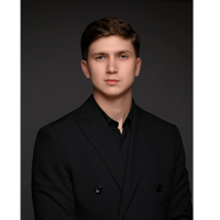 Андрей Вансович