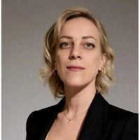 Светлана Кондратьева
