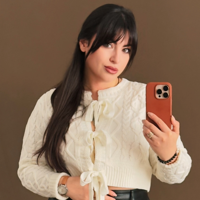 Татевик Азатян