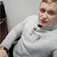 Александр Кузьмин
