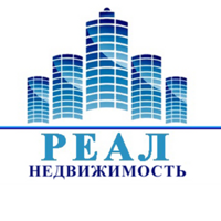 Светлана Бондаренко