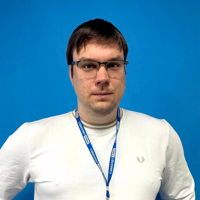Сергей Мищенко