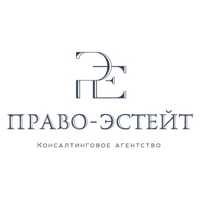 Никита Ольгарт