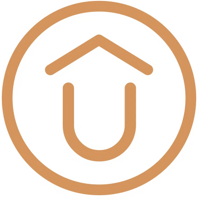 Олег Дорожинский