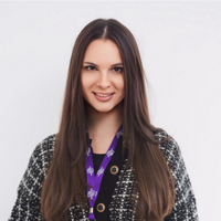 Елена Цуканова