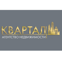 Виктория Степаненко