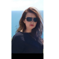 Елена Качкалова