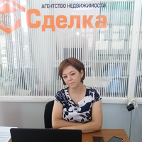 Александра Щелкова