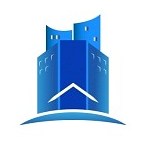 Евгений Щербаков